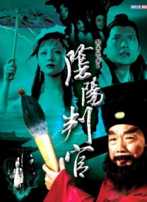 麻婆传媒视频麻烦观看